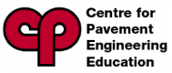 Centre for Pavement Engineering Education (CPEE)